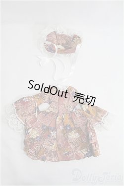 画像2: MSD/OF ワンピース/ I-25-11-23-342-TO-ZI