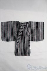 MSD/OF:着物 I-25-03-16-3060-TO-ZI