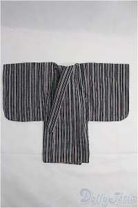 MSD/OF:着物 I-25-03-16-3060-TO-ZI
