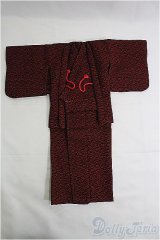 MSD/OF:着物 I-25-03-16-3059-TO-ZI