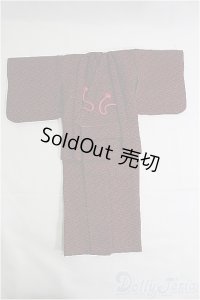 MSD/OF:着物 I-25-03-16-3059-TO-ZI