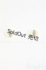 DEARMINE/ピカソアイ I-25-03-09-3009-TO-ZI