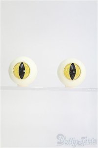 DEARMINE/ピカソアイ I-25-03-09-3009-TO-ZI