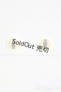 DEARMINE/ピカソアイ I-25-03-09-3009-TO-ZI