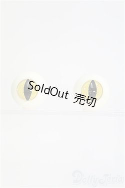 画像1: DEARMINE/ピカソアイ I-25-03-09-3009-TO-ZI