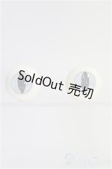 DEARMINE/ピカソアイ I-25-03-09-3008-TO-ZI