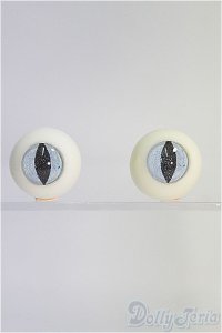 DEARMINE/ピカソアイ I-25-03-09-3008-TO-ZI