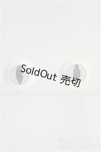 DEARMINE/ピカソアイ I-25-03-09-3008-TO-ZI