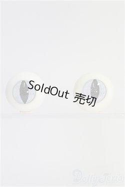 画像1: DEARMINE/ピカソアイ I-25-03-09-3008-TO-ZI