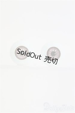 画像1: アクリルアイ/16mm I-25-03-09-2007-TO-ZI