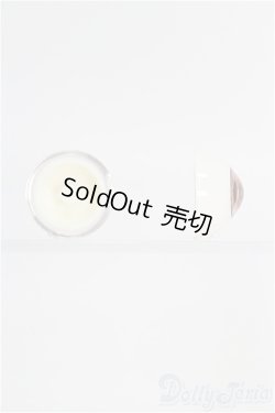 画像2: アクリルアイ/16mm I-25-03-09-2008-TO-ZI