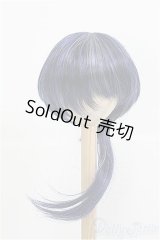 9〜10inch/ウィッグ I-25-03-02-3030-TO-ZI