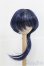 画像1: 9〜10inch/ウィッグ I-25-03-02-3030-TO-ZI (1)