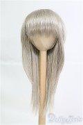 9〜10inch/ウィッグ I-25-03-09-2025-TO-ZI