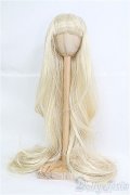 9〜10inch/ウィッグ I-25-03-09-2026-TO-ZI