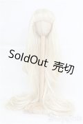 9〜10inch/ウィッグ I-25-03-09-2026-TO-ZI