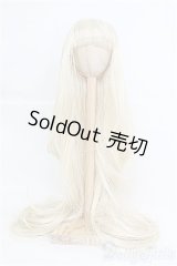 9〜10inch/ウィッグ I-25-03-09-2026-TO-ZI
