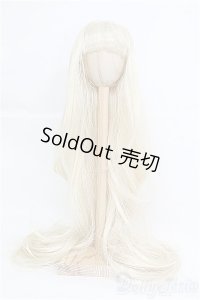 9〜10inch/ウィッグ I-25-03-09-2026-TO-ZI