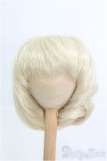9〜10inch/ウィッグ I-25-03-16-2016-TO-ZI