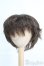 画像1: 9〜10inch/ウィッグ I-25-03-09-2021-TO-ZI (1)