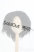 ボアウィッグ/9〜10inch I-25-03-16-2019-TO-ZI