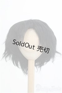 ボアウィッグ/9〜10inch I-25-03-16-2019-TO-ZI