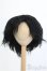 画像1: ボアウィッグ/9〜10inch I-25-03-16-2019-TO-ZI (1)