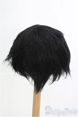 画像2: ボアウィッグ/9〜10inch I-25-03-16-2019-TO-ZI