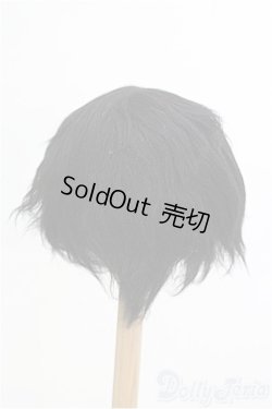 画像2: ボアウィッグ/9〜10inch I-25-03-16-2019-TO-ZI