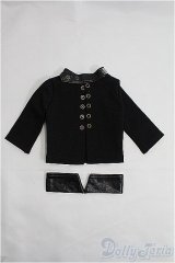 SD13BOY/OF HSB様製トップス I-25-03-16-3037-TO-ZI