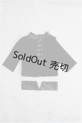 SD13BOY/OF HSB様製トップス I-25-03-16-3037-TO-ZI