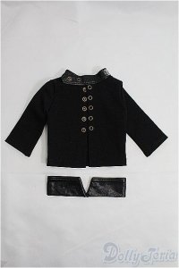 SD13BOY/OF HSB様製トップス I-25-03-16-3037-TO-ZI