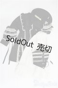 SD13BOY/OF 衣装セット(貴族風) I-25-03-16-2038-TO-ZI