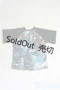 SD13BOY/OF:Tシャツ I-25-04-13-3060-TO-ZI