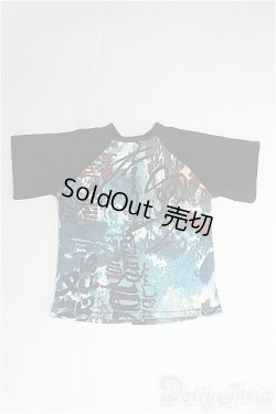 画像1: SD13BOY/OF:Tシャツ I-25-04-13-3060-TO-ZI