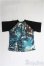 画像1: SD13BOY/OF:Tシャツ I-25-04-13-3060-TO-ZI (1)