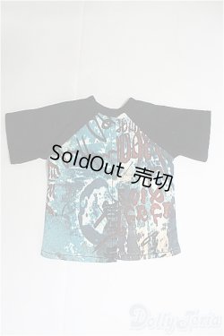 画像2: SD13BOY/OF:Tシャツ I-25-04-13-3060-TO-ZI