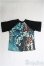 画像2: SD13BOY/OF:Tシャツ I-25-04-13-3060-TO-ZI (2)