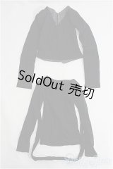 SD13BOY/OF トップス I-25-03-23-3044-TO-ZI