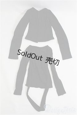 画像2: SD13BOY/OF トップス I-25-03-23-3044-TO-ZI