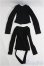 画像2: SD13BOY/OF トップス I-25-03-23-3044-TO-ZI (2)