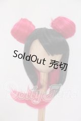 8-9inch/ウィッグ I-26-04-19-351-TO-ZI