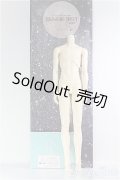 SWITCH/60cmBOYボディ I-24-07-21-1008-TO-ZI