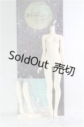 SWITCH/57cmGirl Body I-24-07-21-1009-TO-ZI