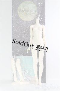 SWITCH/57cmGirl Body I-24-07-21-1009-TO-ZI