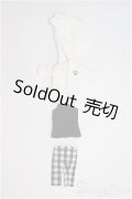 1/12ドール/OF:衣装セット I-25-03-30-2119-TO-ZI