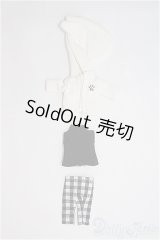 1/12ドール/OF:衣装セット I-25-03-30-2119-TO-ZI