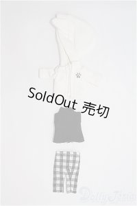 1/12ドール/OF:衣装セット I-25-03-30-2119-TO-ZI