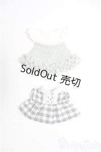 1/12ドール/OF 衣装バラセット I-25-03-30-3127-TO-ZI