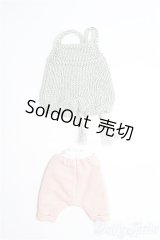 1/12ドール/OF 衣装バラセット I-26-03-15-377-TO-ZI
